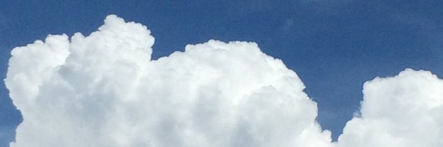 dzikrifayed's profile banner image