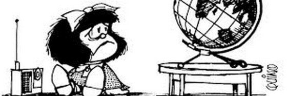 Victoria R. Ramos banner