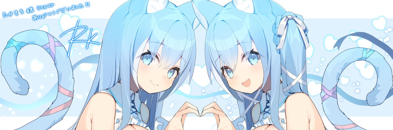 l_hh13's profile banner image