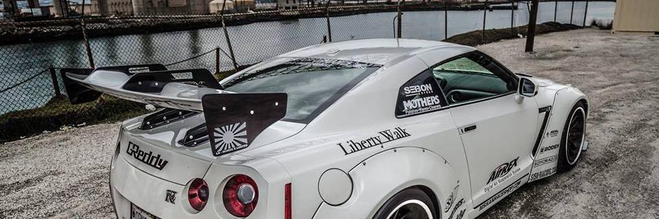 EgoHenrie's profile banner image
