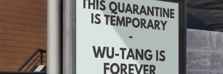 Txgonzo's profile banner image