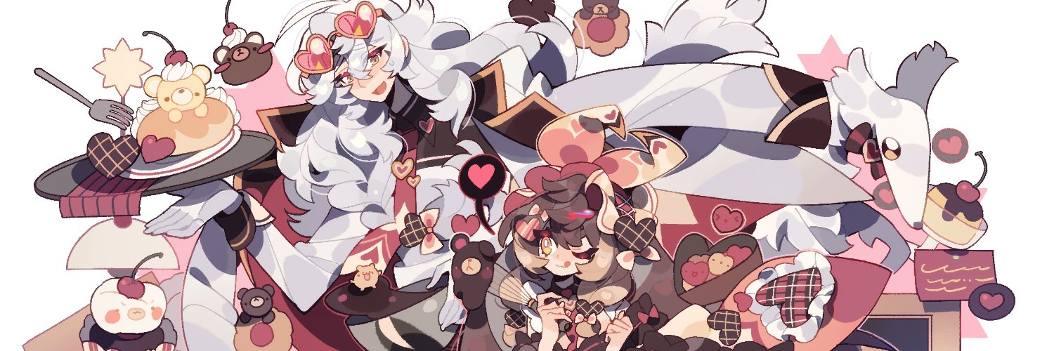 🐦 banner