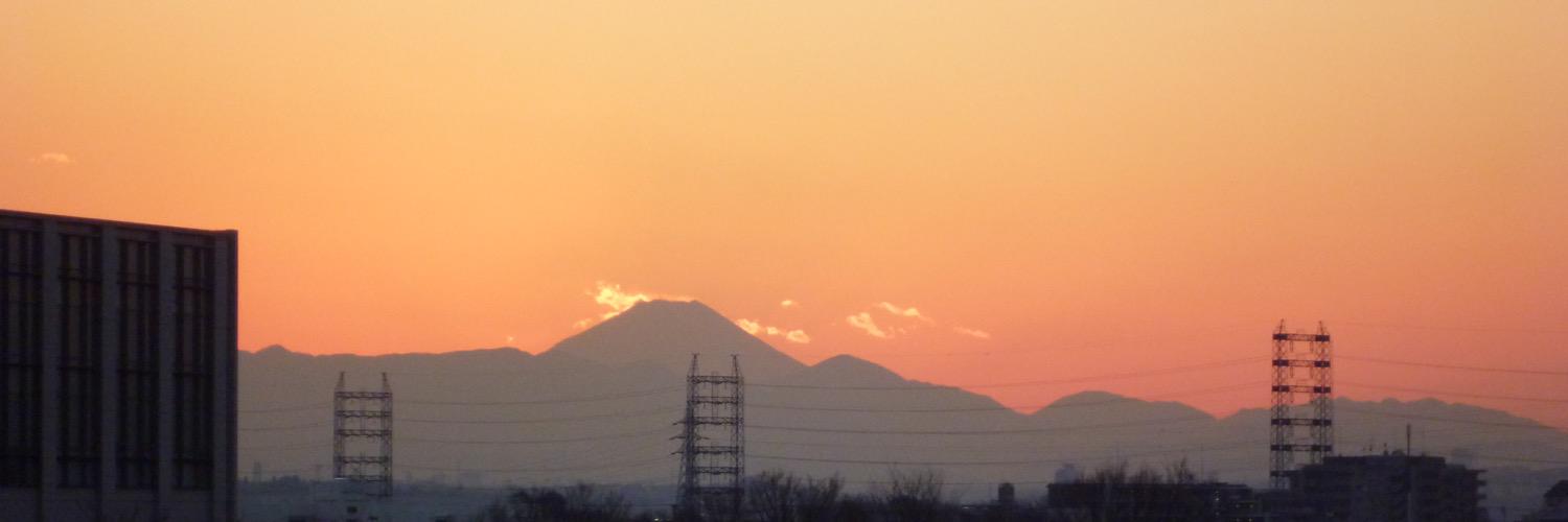 kunstyrjan's profile banner image