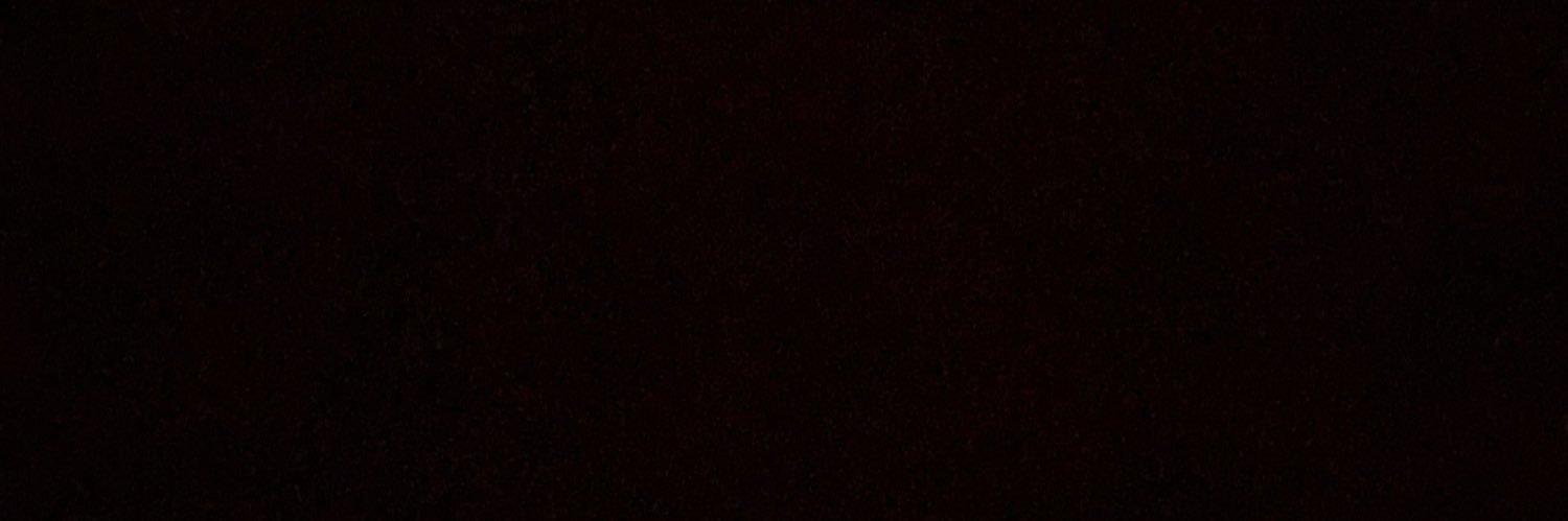 papi_cj's profile banner image