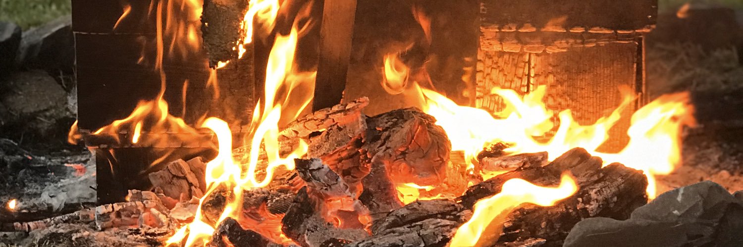 Caleb Geringer 🧠 banner