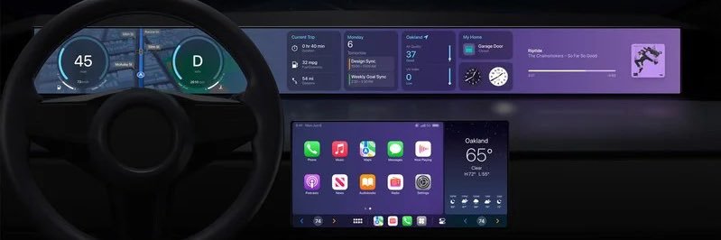 Daniel Mitchell banner