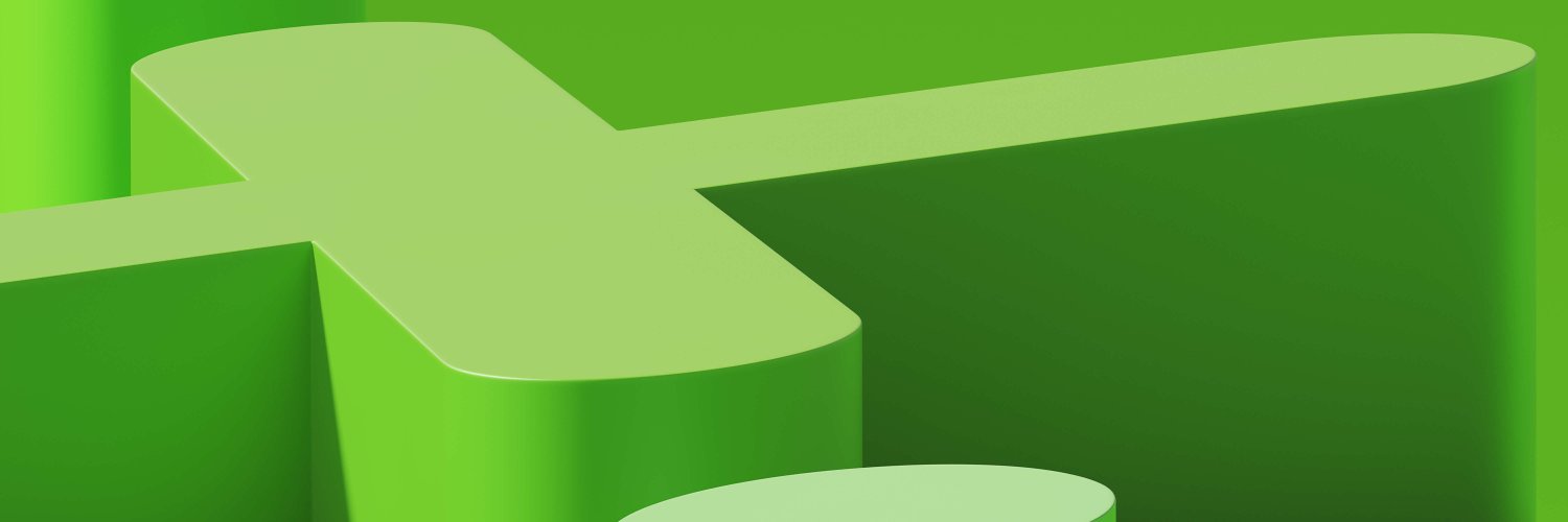 CitrixEndPtMgmt's profile banner image