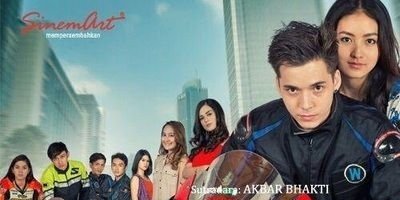 WiLikeItBatavia's profile banner image