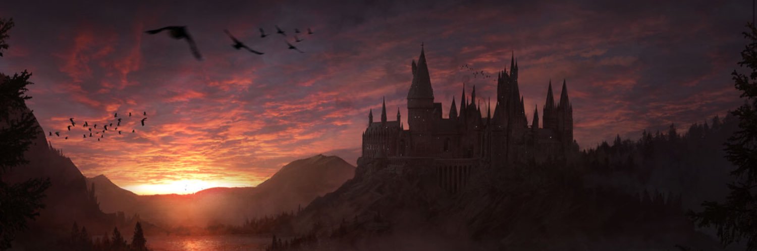 JonatanAlabor's profile banner image