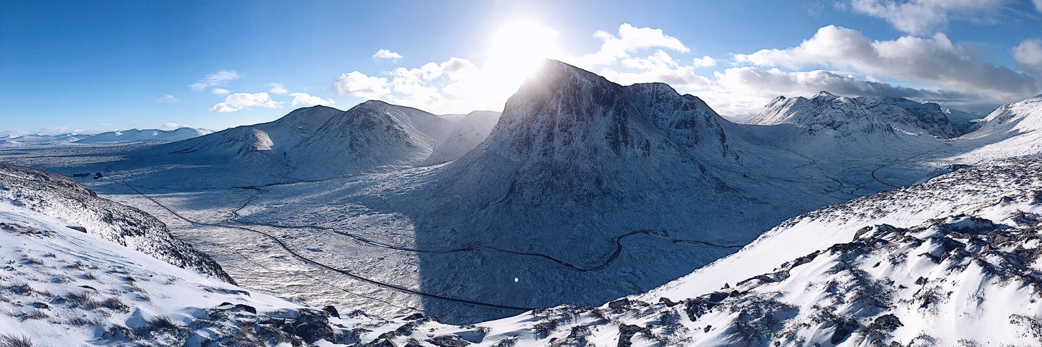 Harry_Kelly's profile banner image