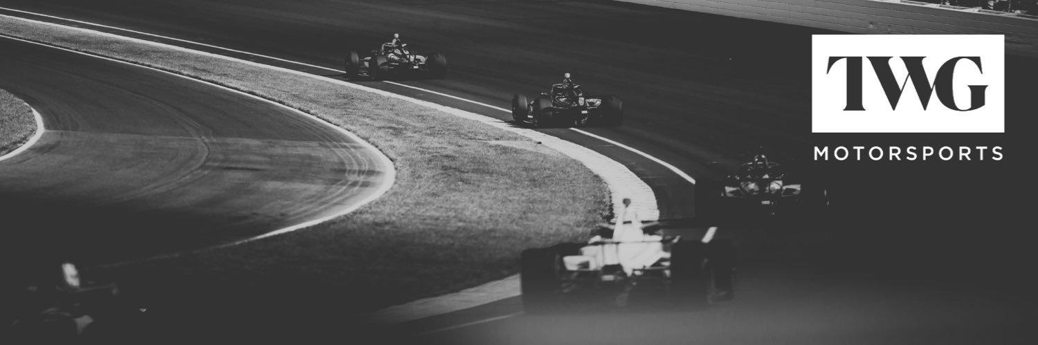 jillgregory6's profile banner image