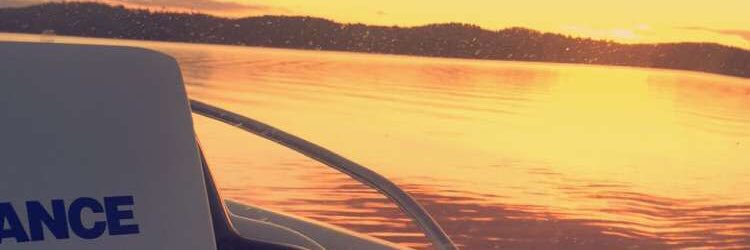 emiljosefsson's profile banner image