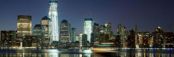 davidburkeldn's profile banner image