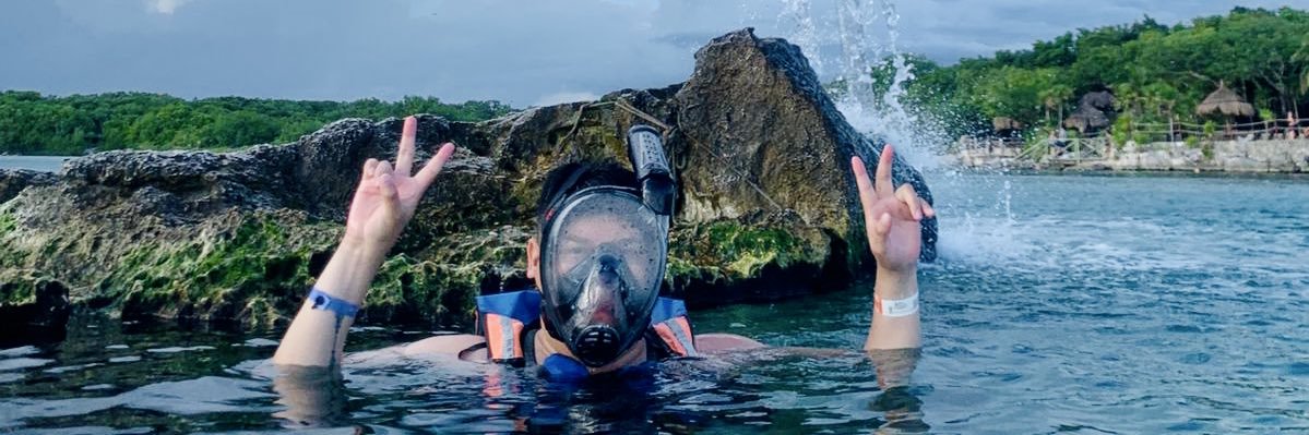 LegazpiAlex's profile banner image