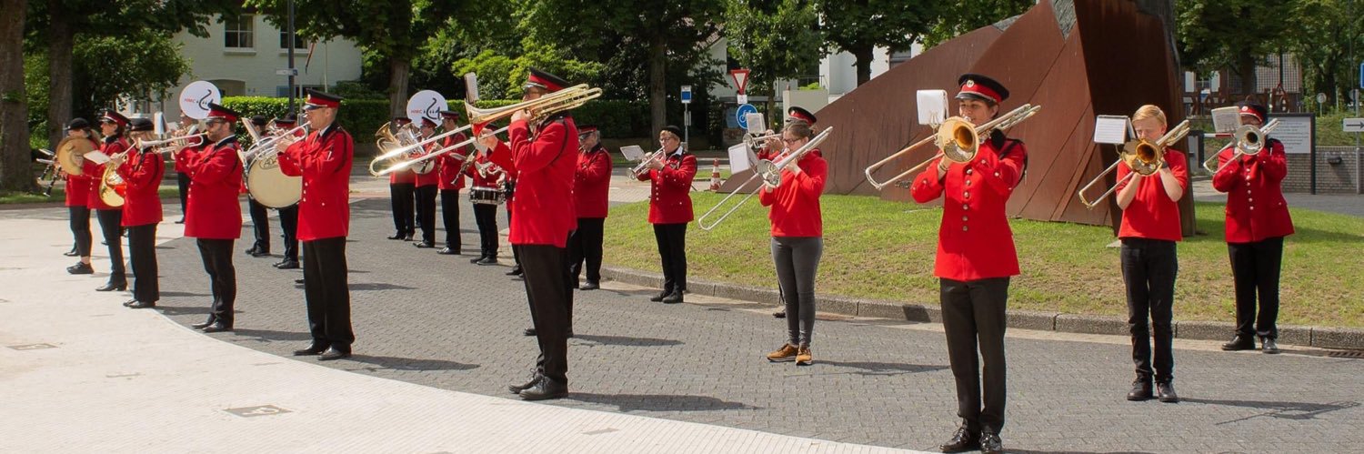 HMC_Helmond's profile banner image