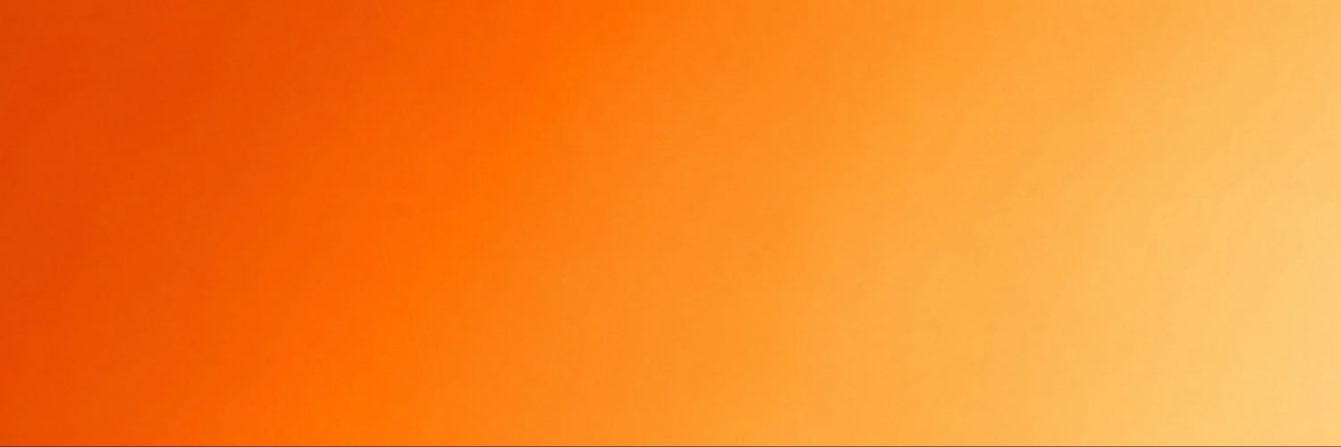 herprompts's profile banner image