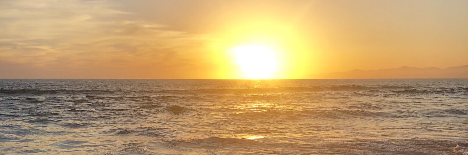 jaquelineam's profile banner image