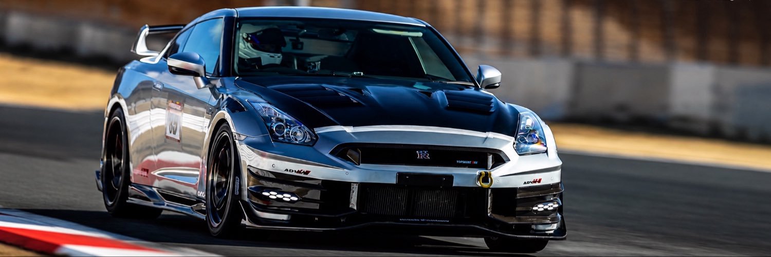 Tatsuru34's profile banner image
