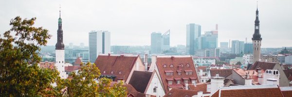 Estonia_in_US Profile Banner