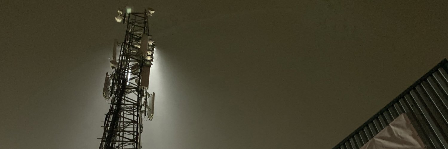 Liam McMullen banner