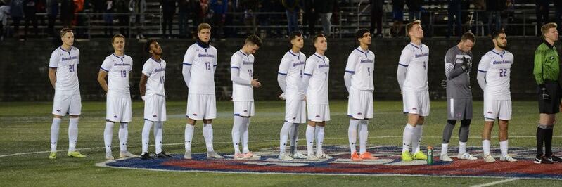 Carter Hochman banner