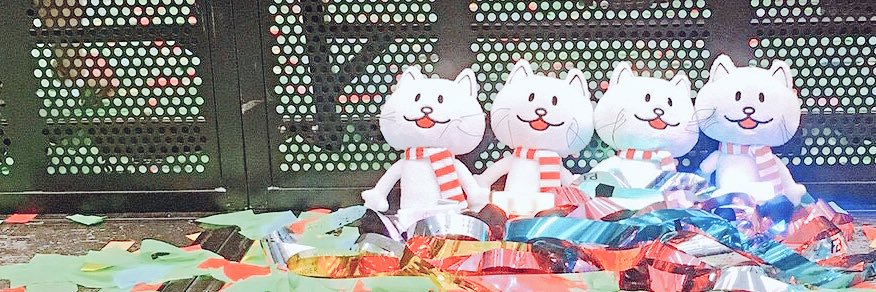 __b7o9c's profile banner image