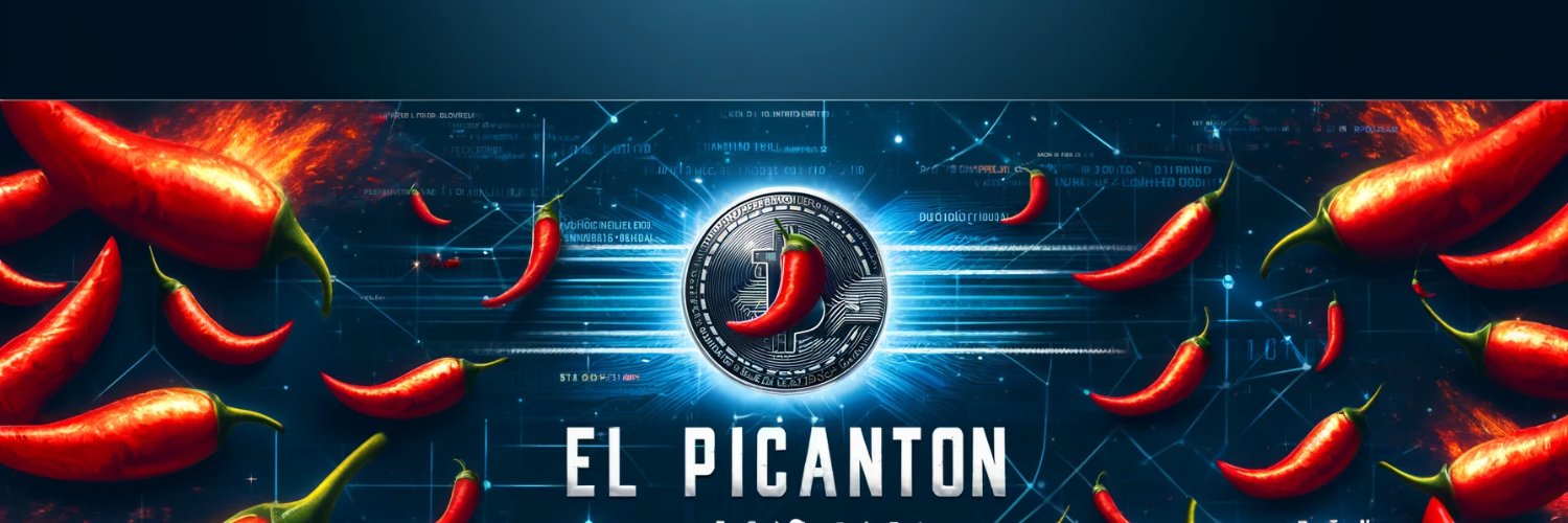 diegogt95's profile banner image