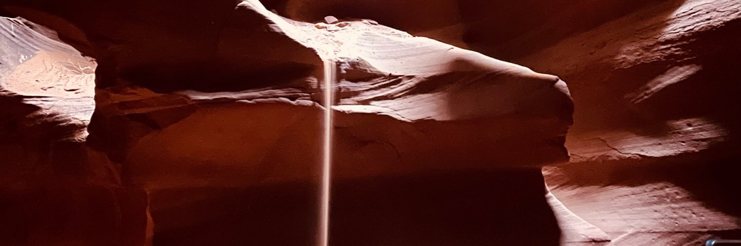 nerrgoldaraz's profile banner image