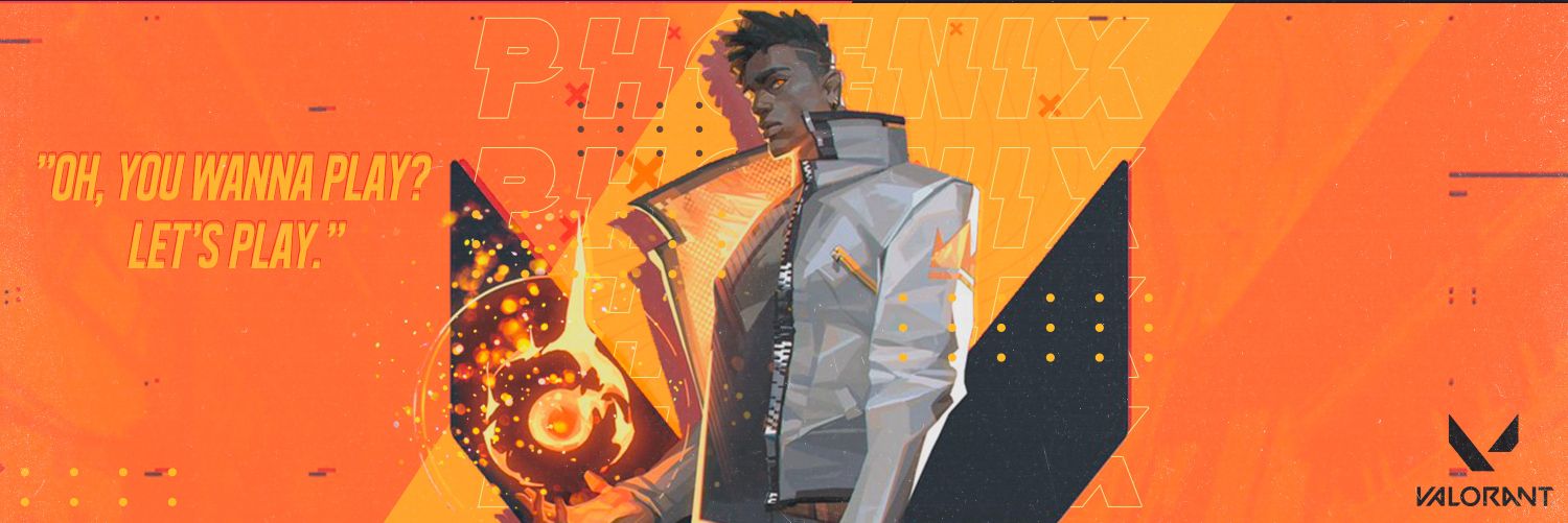 kxfer_'s profile banner image