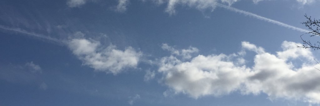 akaaachi's profile banner image
