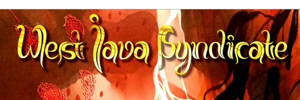 WestJavaSynd Profile Banner