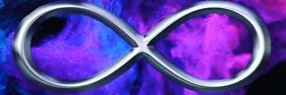 Shehal Joseph ∞ ☀️🌴☔️☕️🙀🍳🏋🏾‍♂️ banner