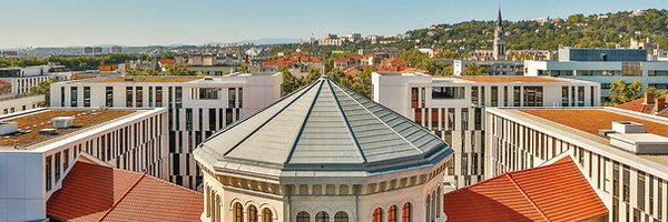 FAC_SJPS_UCLY Profile Banner