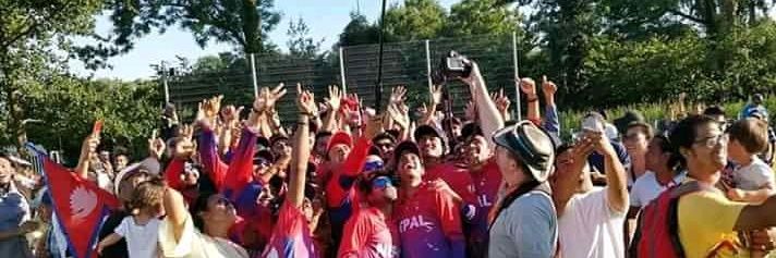 Ghimire_jee15's profile banner image