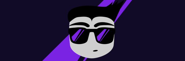 RickkelvL Profile Banner