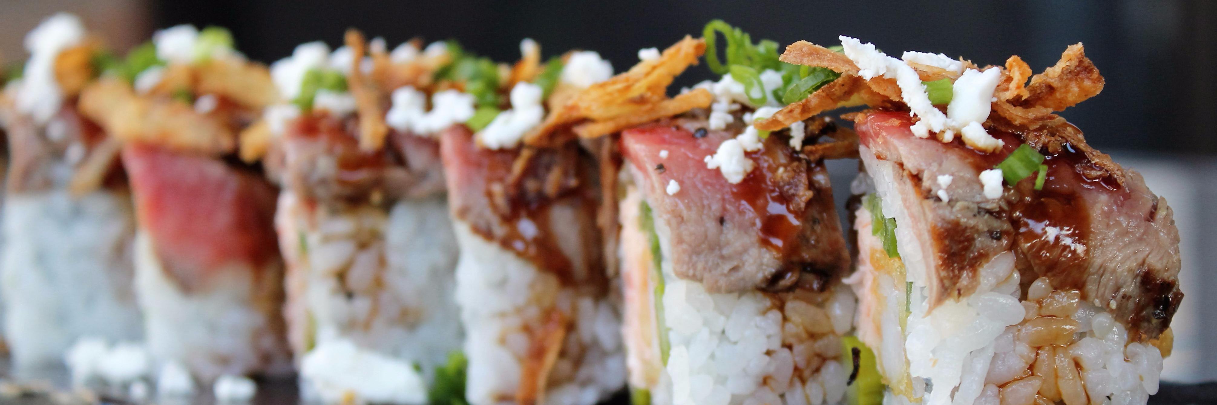 umami_br's profile banner image