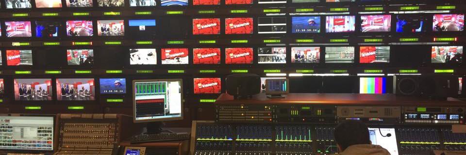 marzia roncacci banner