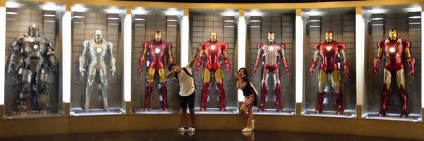 TubbyNoAbs Profile Banner