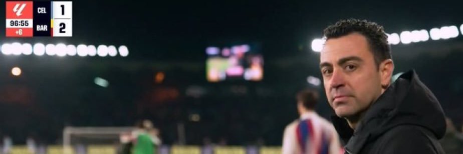 AmmasTag's profile banner image