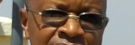 gitauEndungu's profile banner image