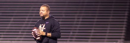 Justin Greene MBA MSML banner