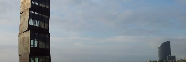 Salvament Profile Banner