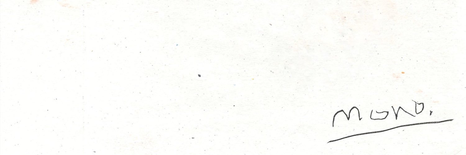 RahafAliH_'s profile banner image
