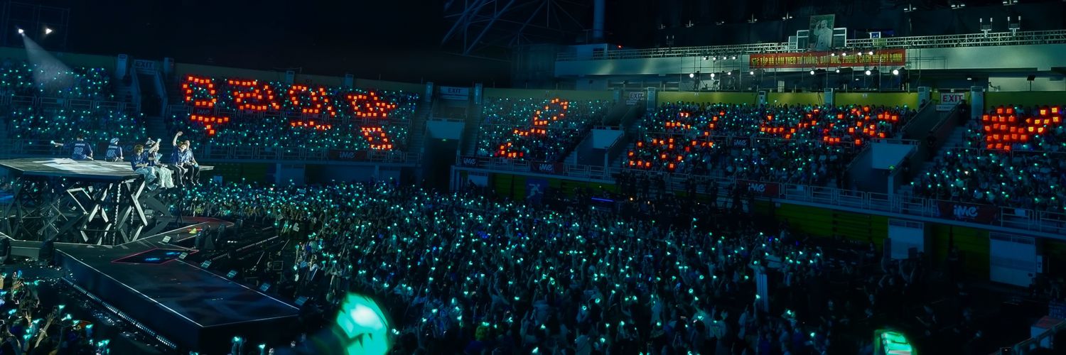 siuk0311's profile banner image