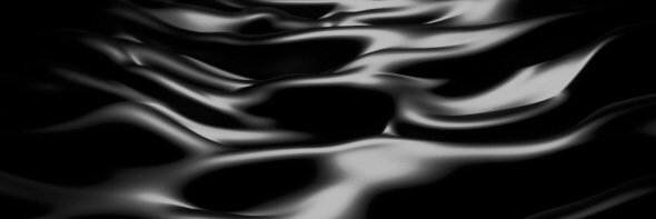 FortunesOnly's profile banner image