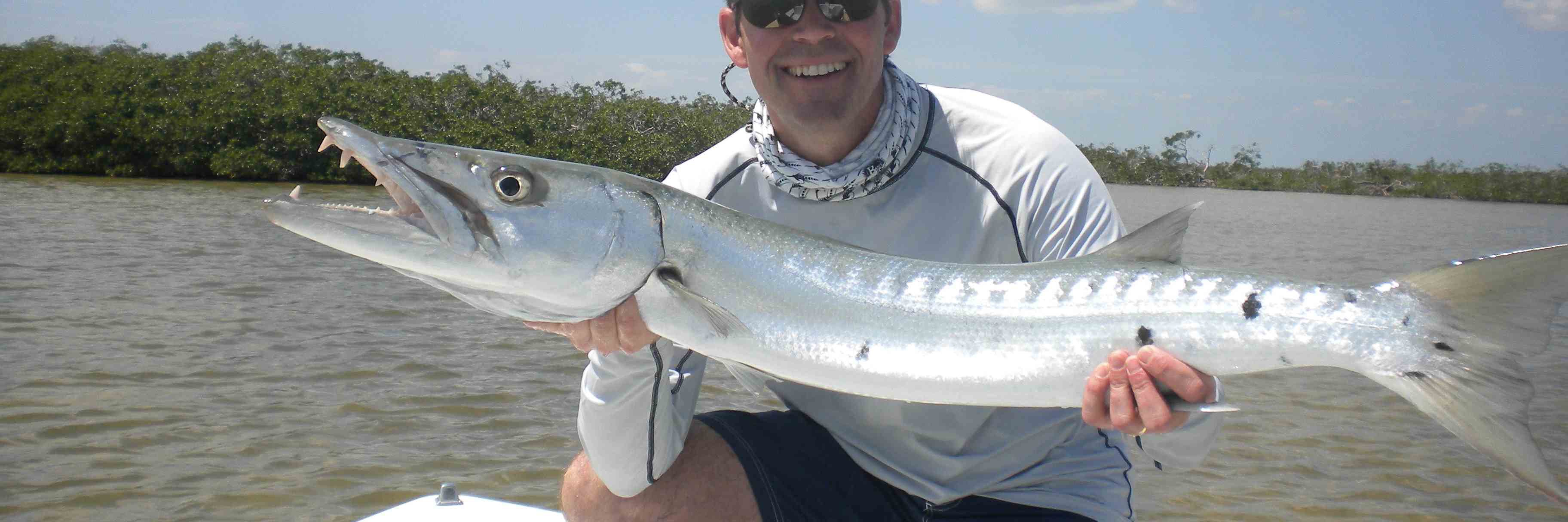 kris_klein's profile banner image