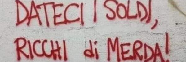 mifrasc's profile banner image