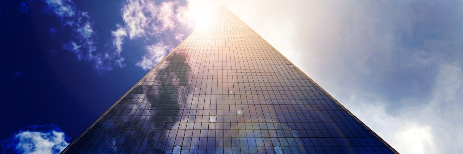 FinanceSte's profile banner image