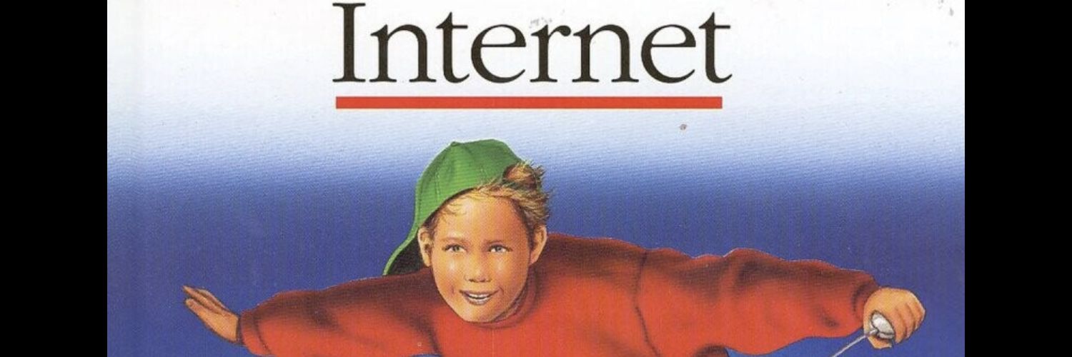 ur_boy_flint's profile banner image