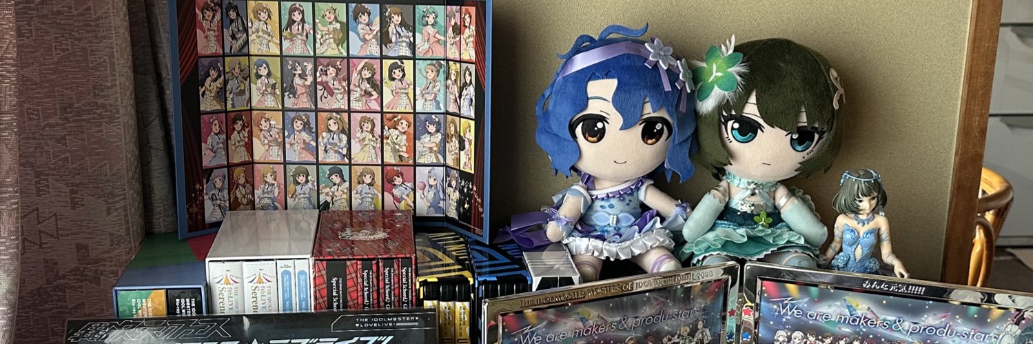 MACHANMILK's profile banner image